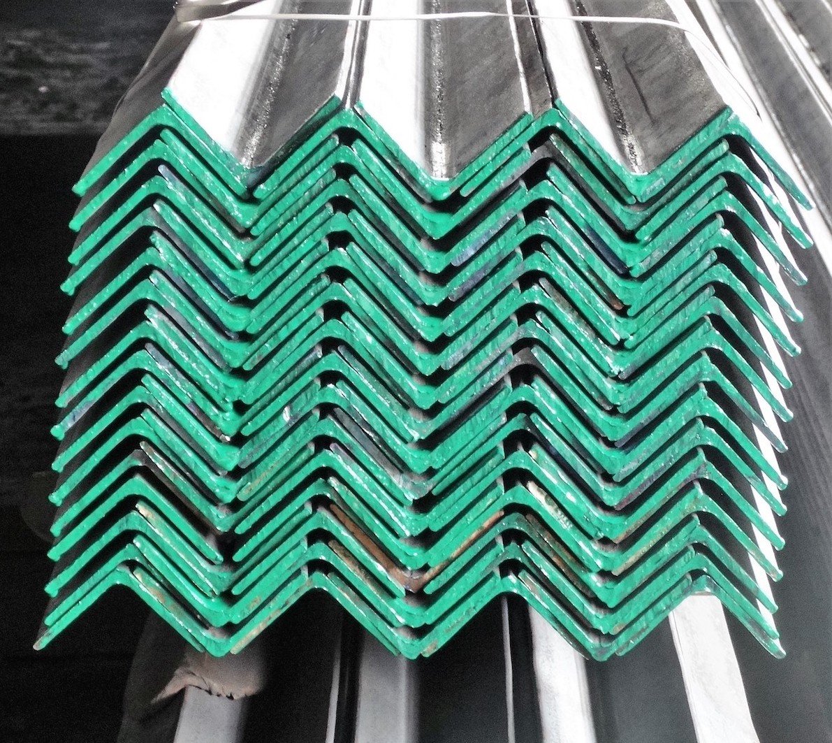 Products 1 ms angle bhopal