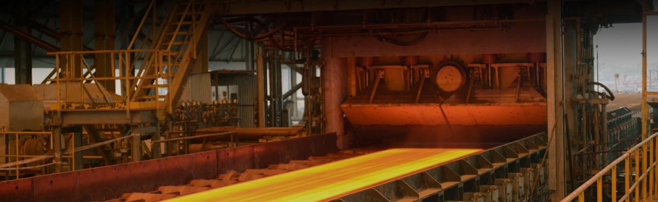 Products 10 sail plate bhopal