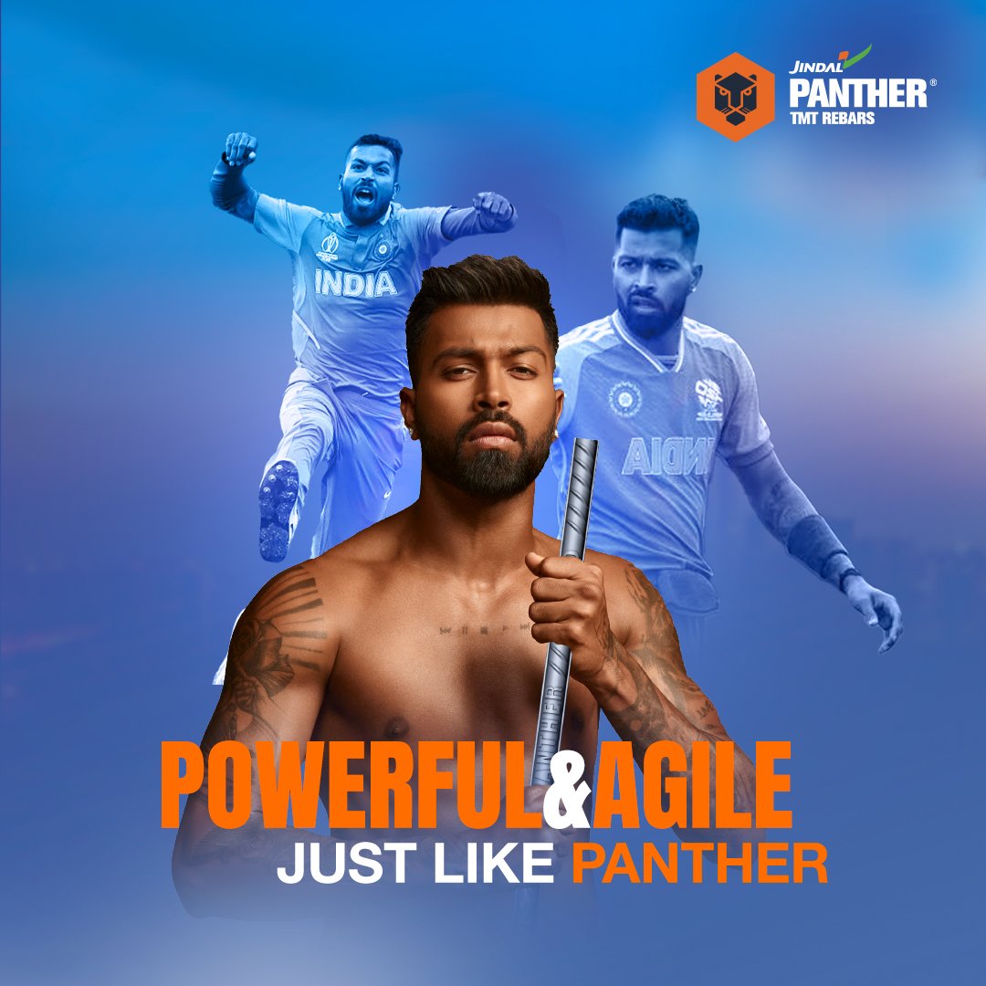 All-India supplier of SAIL TMT and JINDAL PANTHER TMT bars and structural steel across Bhopal, Indore, Jabalpur, Nagpur, Hyderabad, Gujarat, Jhansi, Delhi & more. High-strength, corrosion-resistant steel — bulk supply, timely delivery. Call 9685359441 / 9301082659. 5 jindal panther tmt