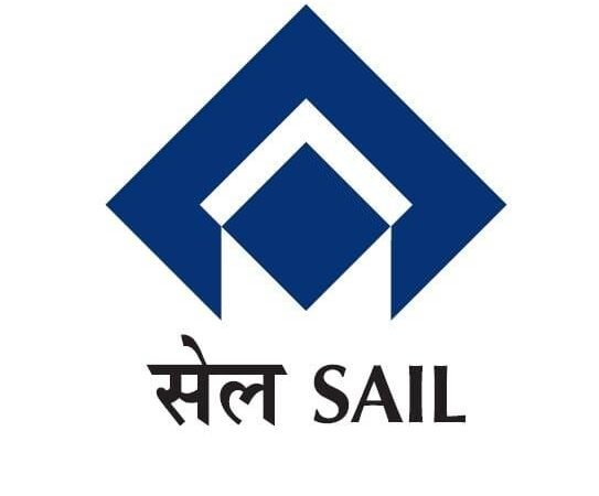 SAIL TMT in Bhopal: Price, Dealers & Reliable Suppliers for 2025-26