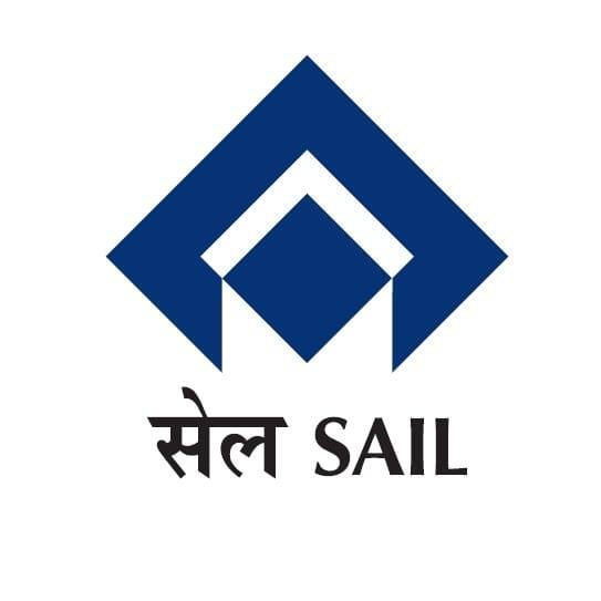 SAIL & JINDAL PRODUCT