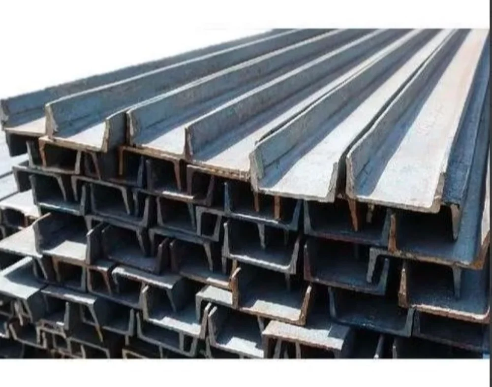 Get premium quality Jindal Channel Call At 9685359441