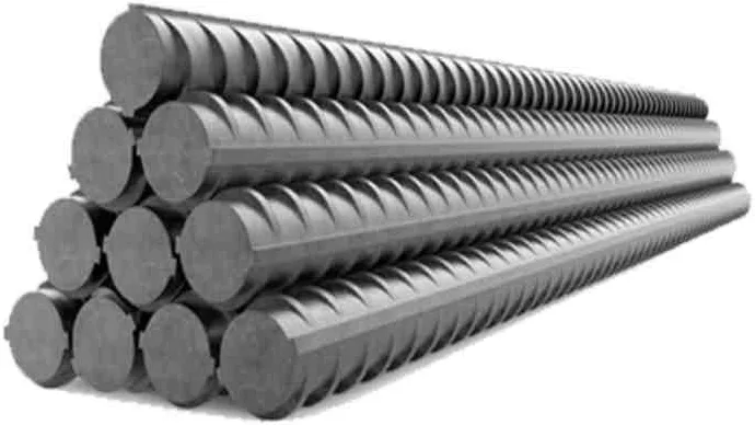 LOOKING FOR for TATA TMT Bars & TATA Tiscon in Bhopal
