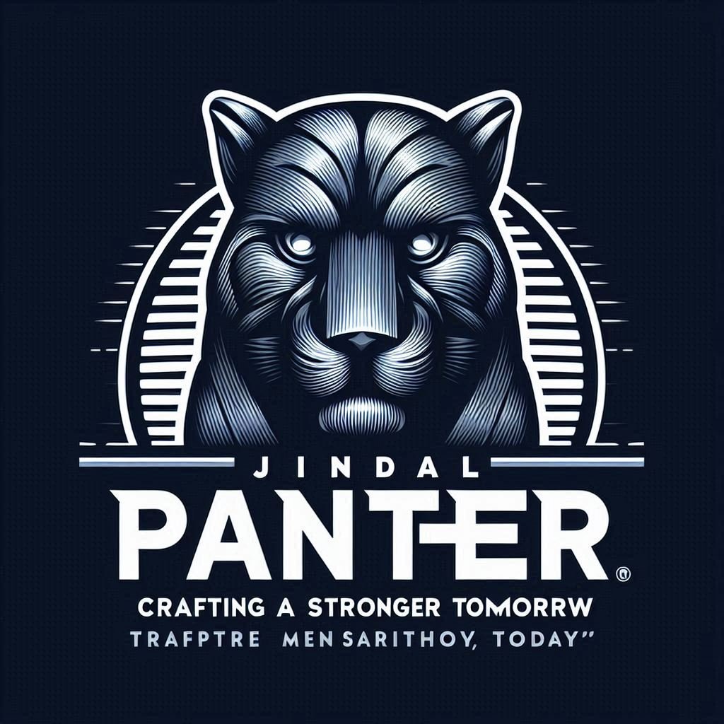 Jindal Panther TMT Bars in Bhopal